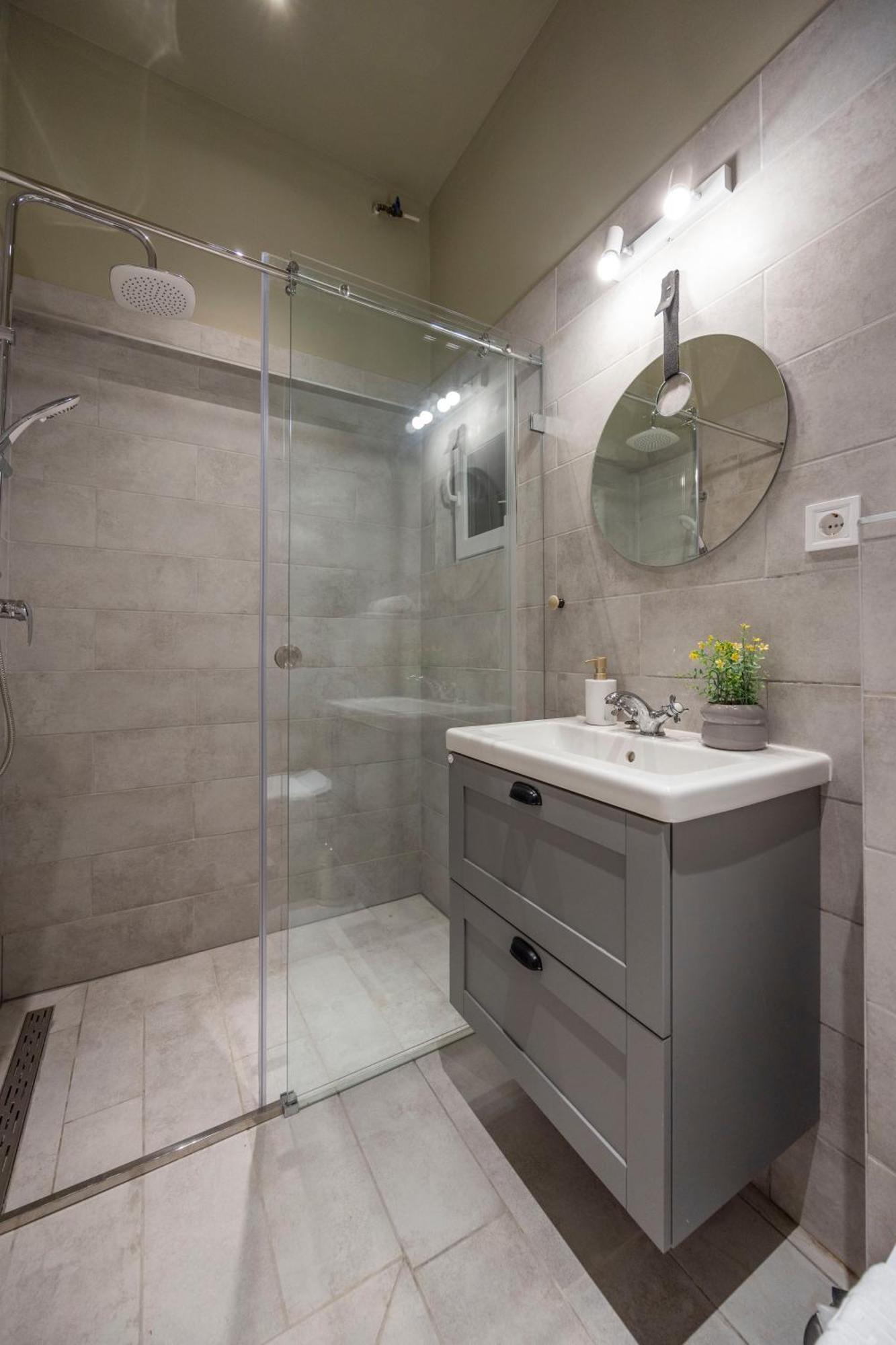 Charming Art Deco Style Apartment In The Heart Of Βουδαπέστη Εξωτερικό φωτογραφία