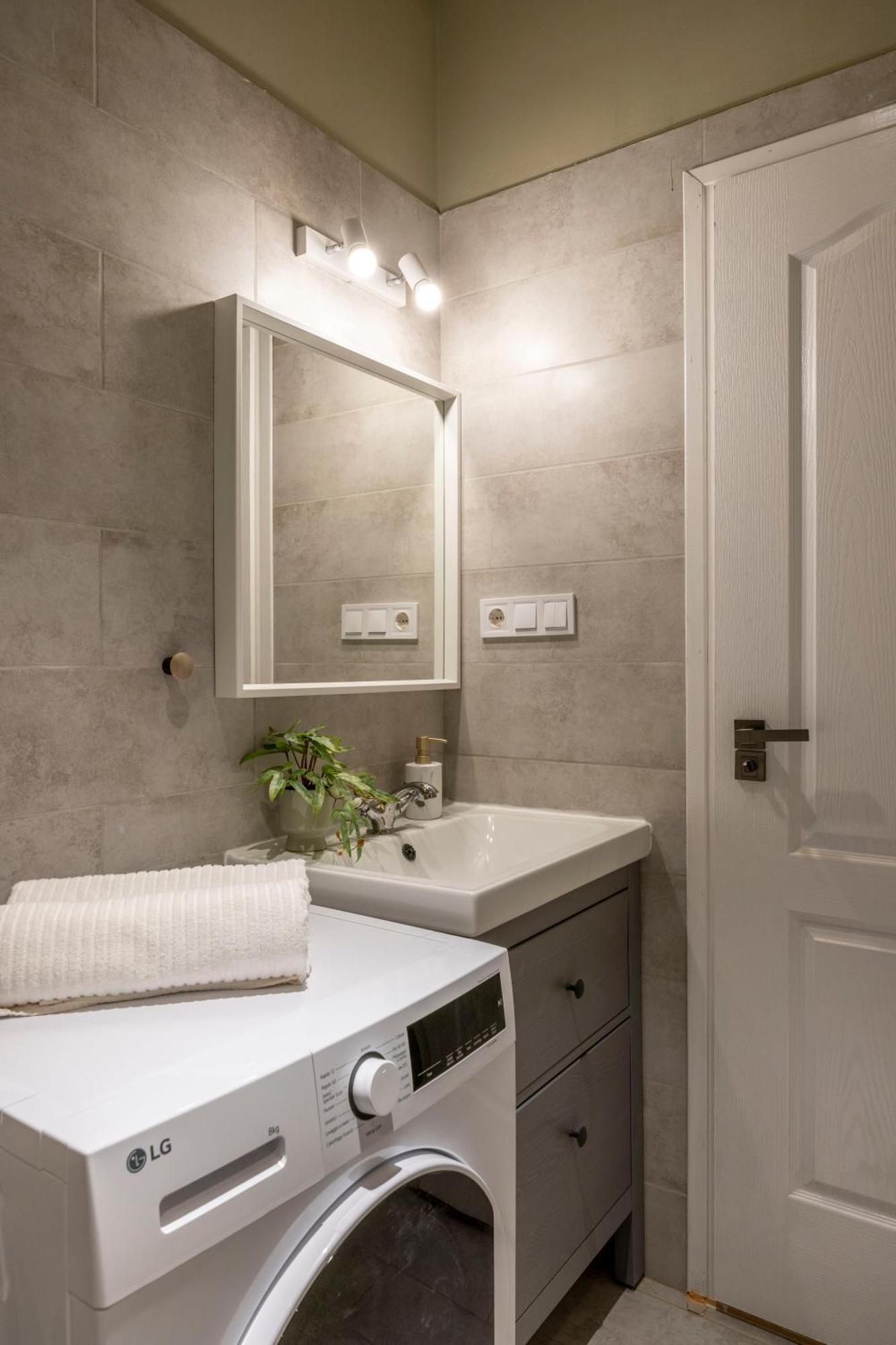 Charming Art Deco Style Apartment In The Heart Of Βουδαπέστη Εξωτερικό φωτογραφία